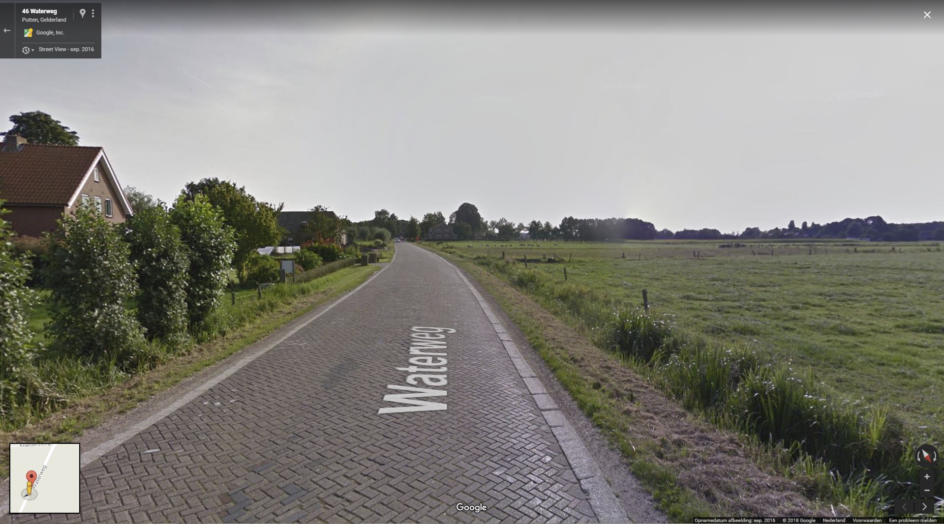 afbeelding "i_NL.IMRO.0273.BPBGReconstrZuiWa-ON01_0004.jpg"