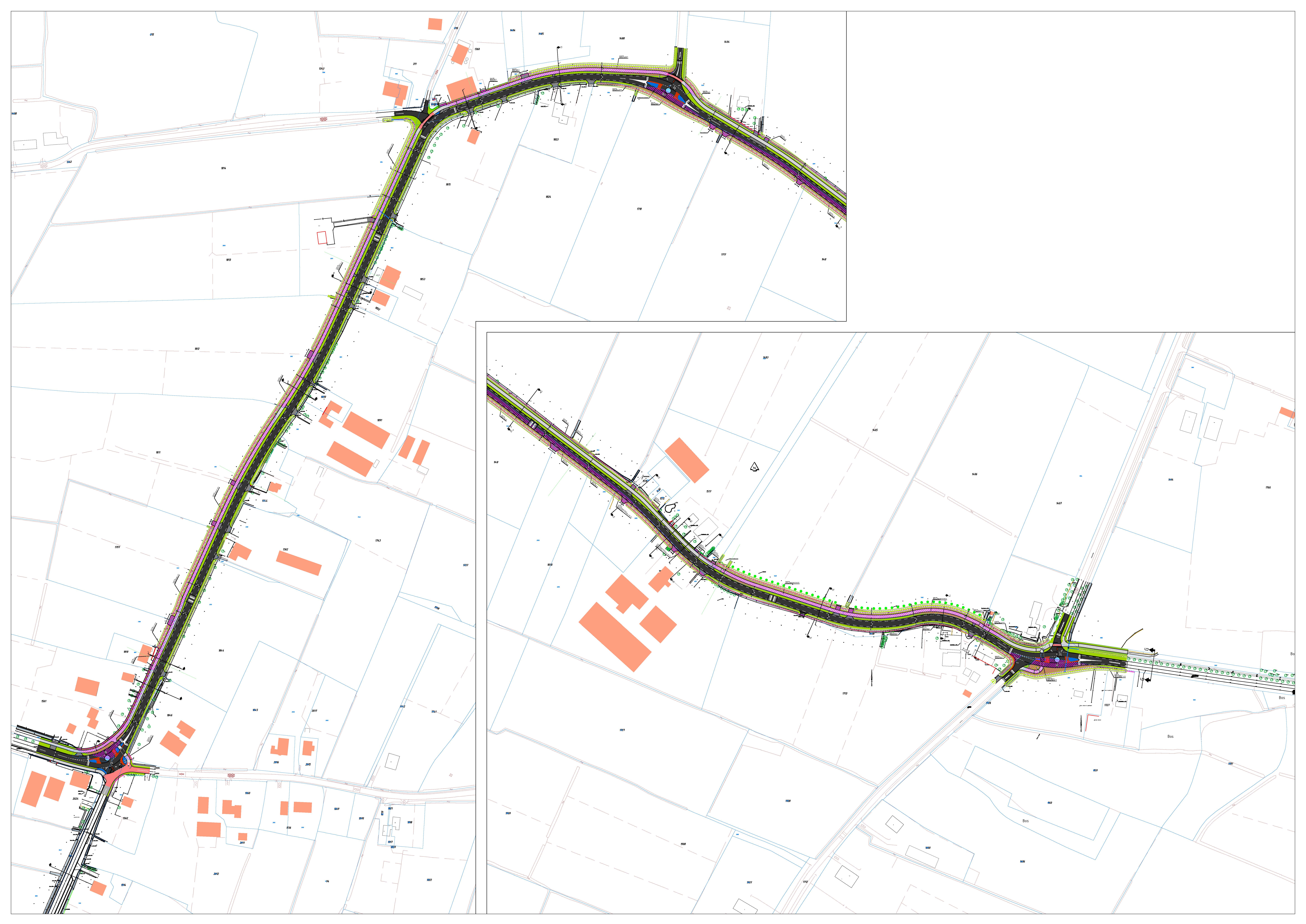 afbeelding "i_NL.IMRO.0273.BPBGReconstrZuiWa-ON01_0005.jpg"