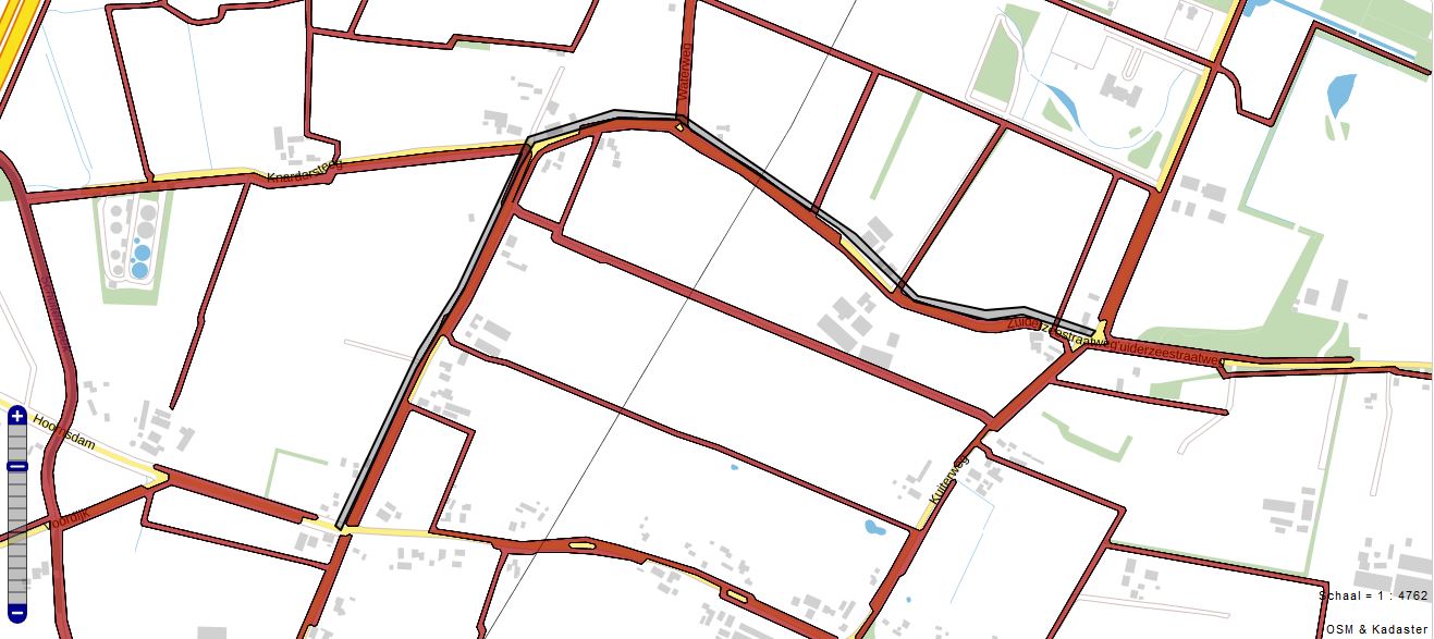 afbeelding "i_NL.IMRO.0273.BPBGReconstrZuiWa-ON01_0006.jpg"