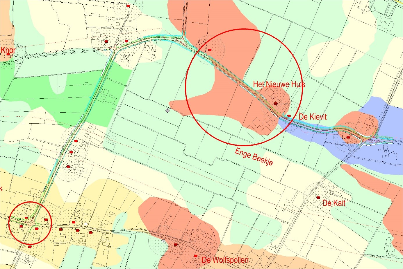 afbeelding "i_NL.IMRO.0273.BPBGReconstrZuiWa-ON01_0007.jpg"