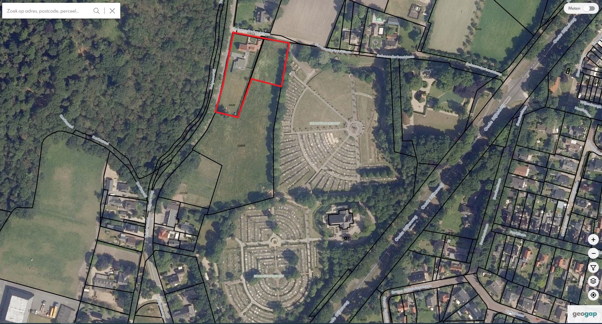 afbeelding "i_NL.IMRO.0273.BPBGSchootmanshof-ON01_0001.jpg"