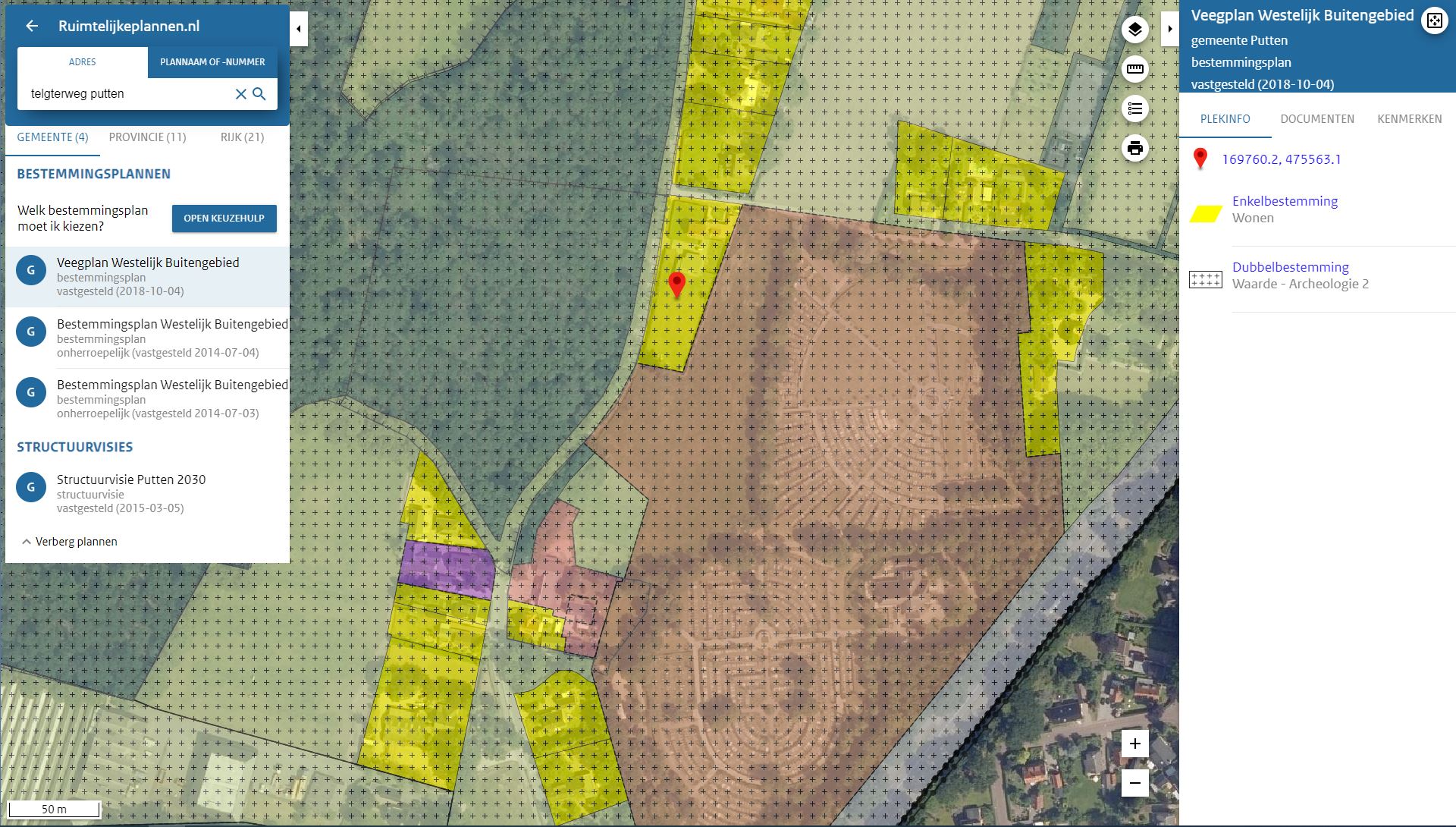 afbeelding "i_NL.IMRO.0273.BPBGSchootmanshof-ON01_0002.jpg"