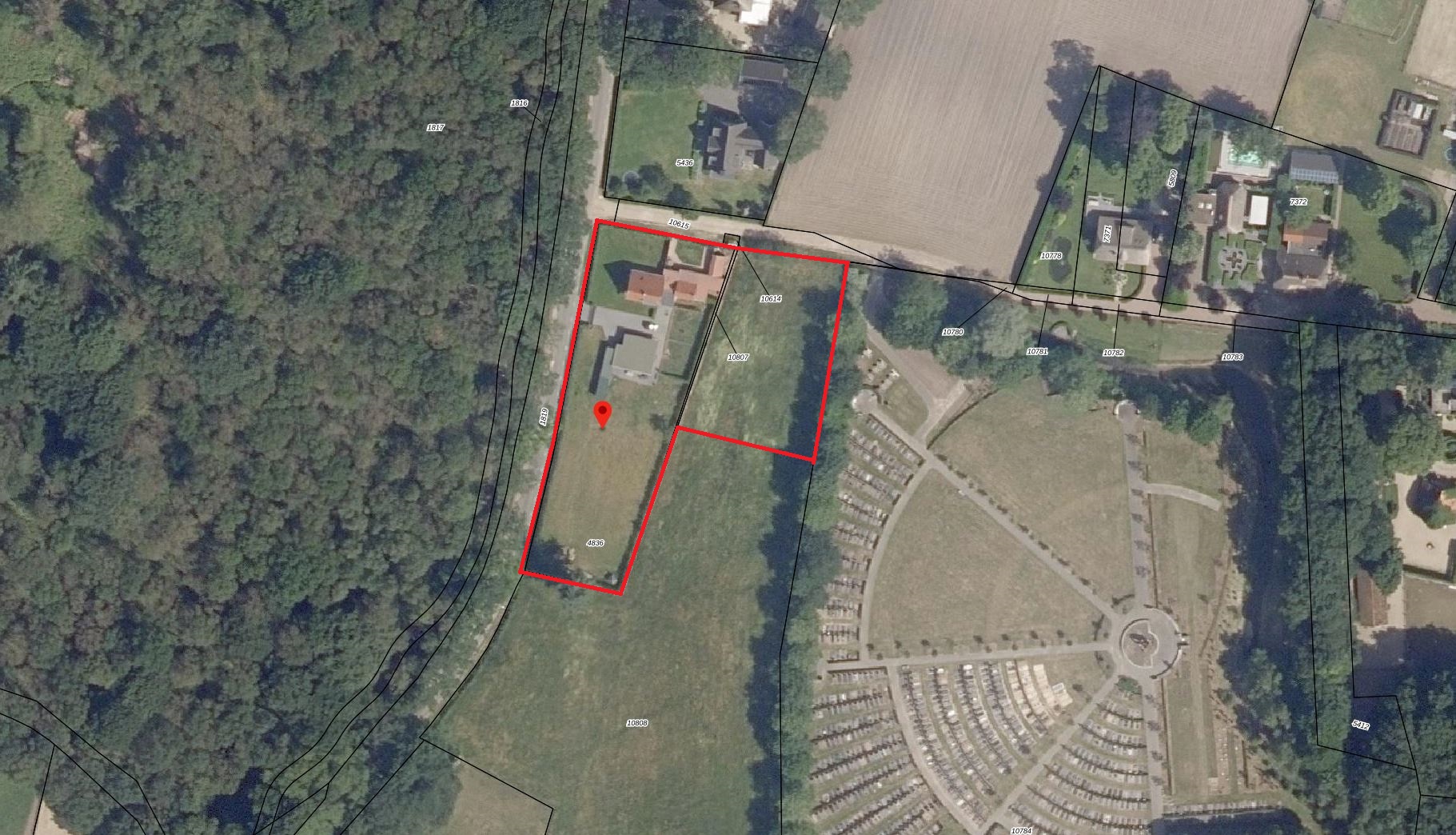 afbeelding "i_NL.IMRO.0273.BPBGSchootmanshof-ON01_0003.jpg"