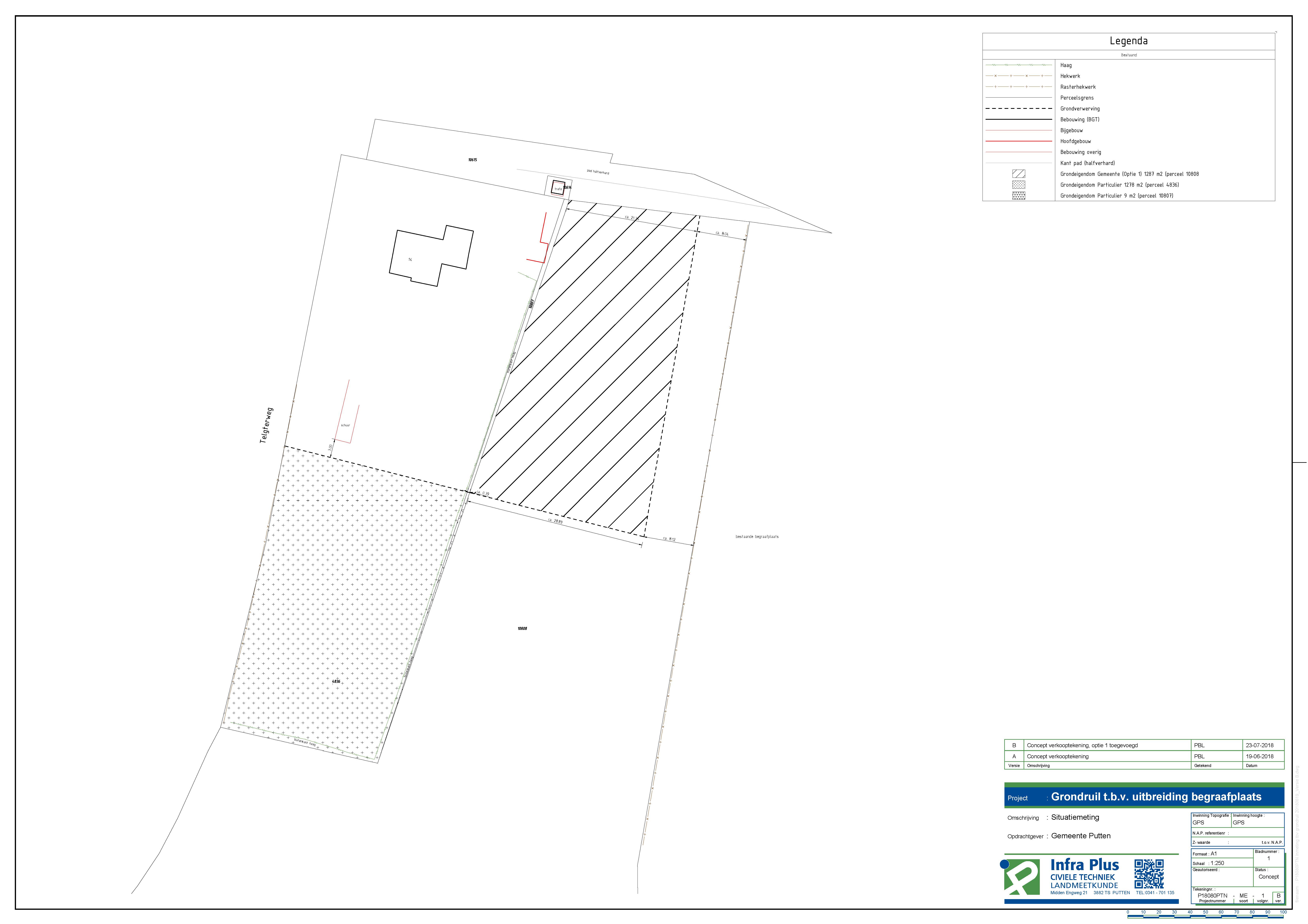 afbeelding "i_NL.IMRO.0273.BPBGSchootmanshof-ON01_0004.jpg"