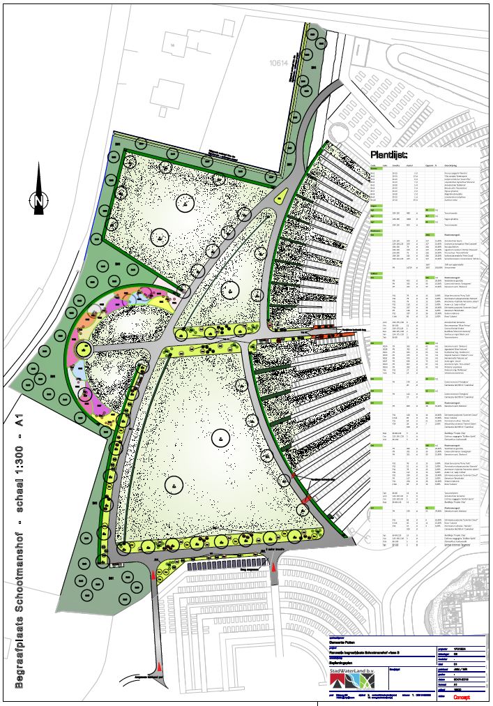 afbeelding "i_NL.IMRO.0273.BPBGSchootmanshof-ON01_0005.jpg"