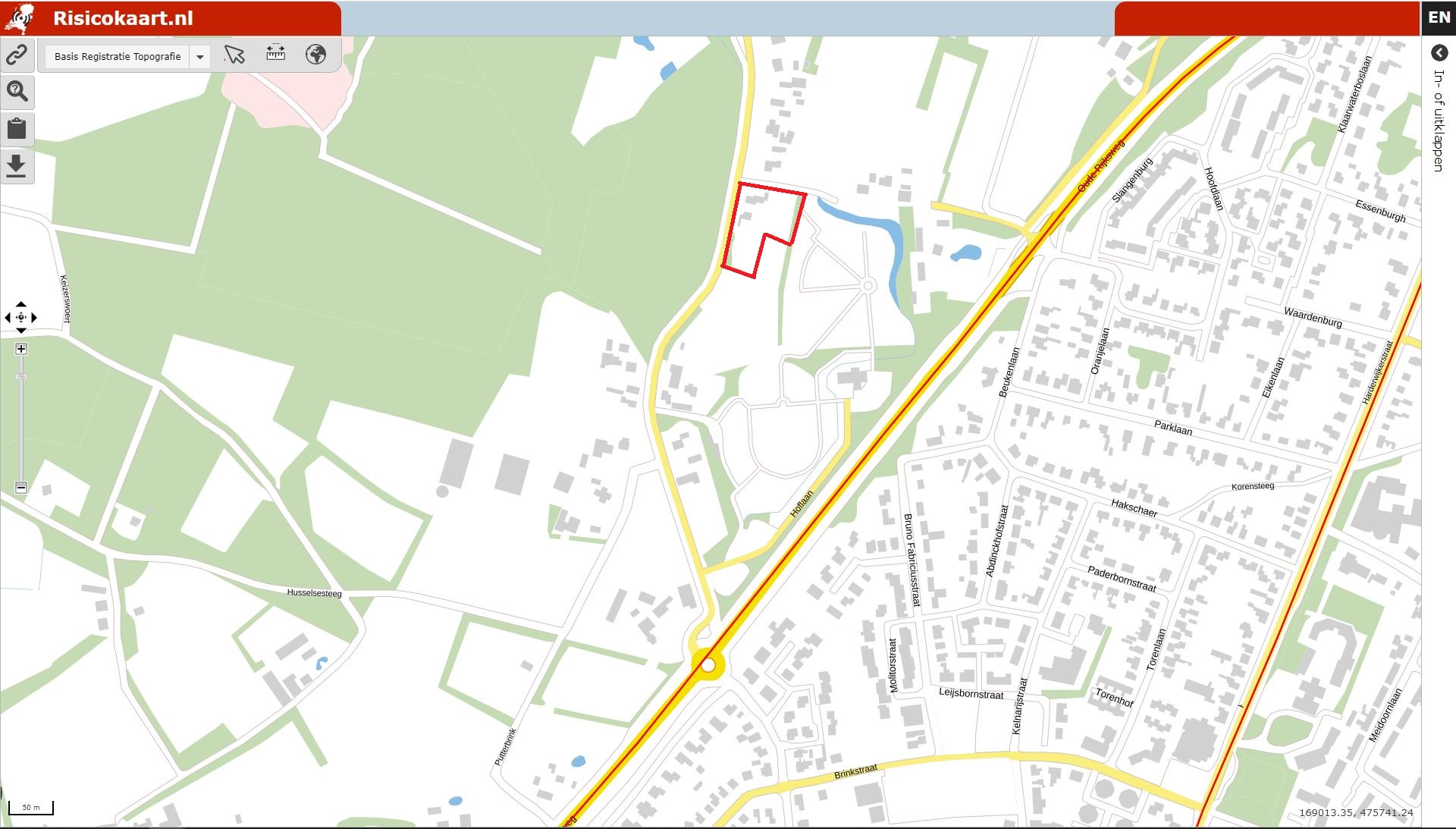 afbeelding "i_NL.IMRO.0273.BPBGSchootmanshof-ON01_0006.jpg"