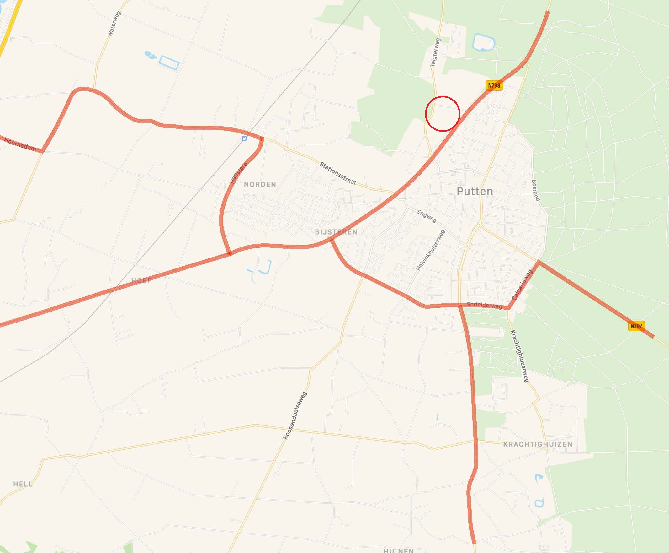 afbeelding "i_NL.IMRO.0273.BPBGSchootmanshof-ON01_0007.jpg"