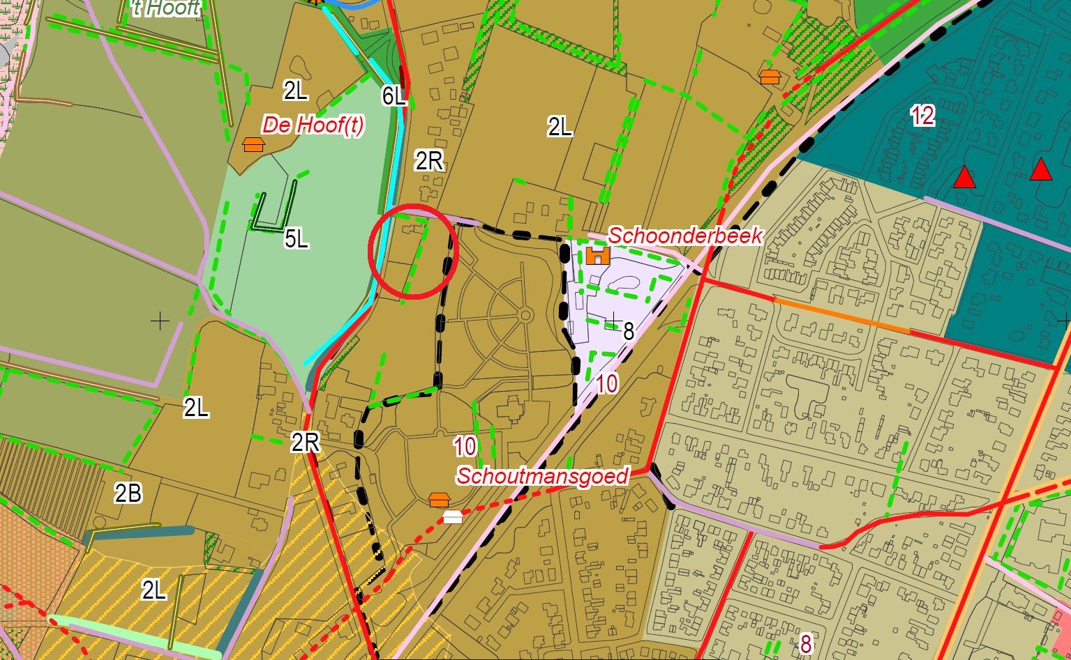 afbeelding "i_NL.IMRO.0273.BPBGSchootmanshof-ON01_0008.jpg"