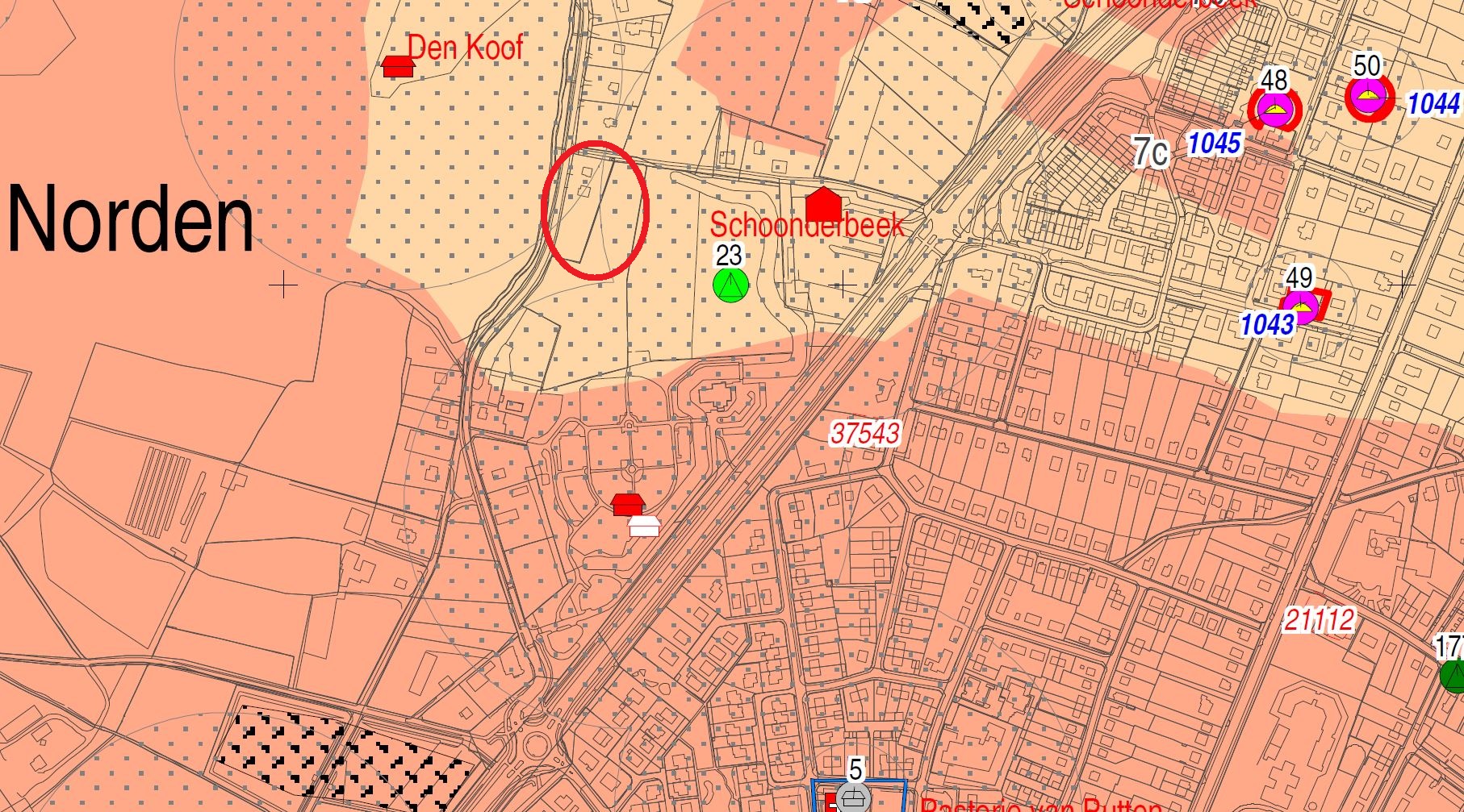 afbeelding "i_NL.IMRO.0273.BPBGSchootmanshof-ON01_0009.jpg"