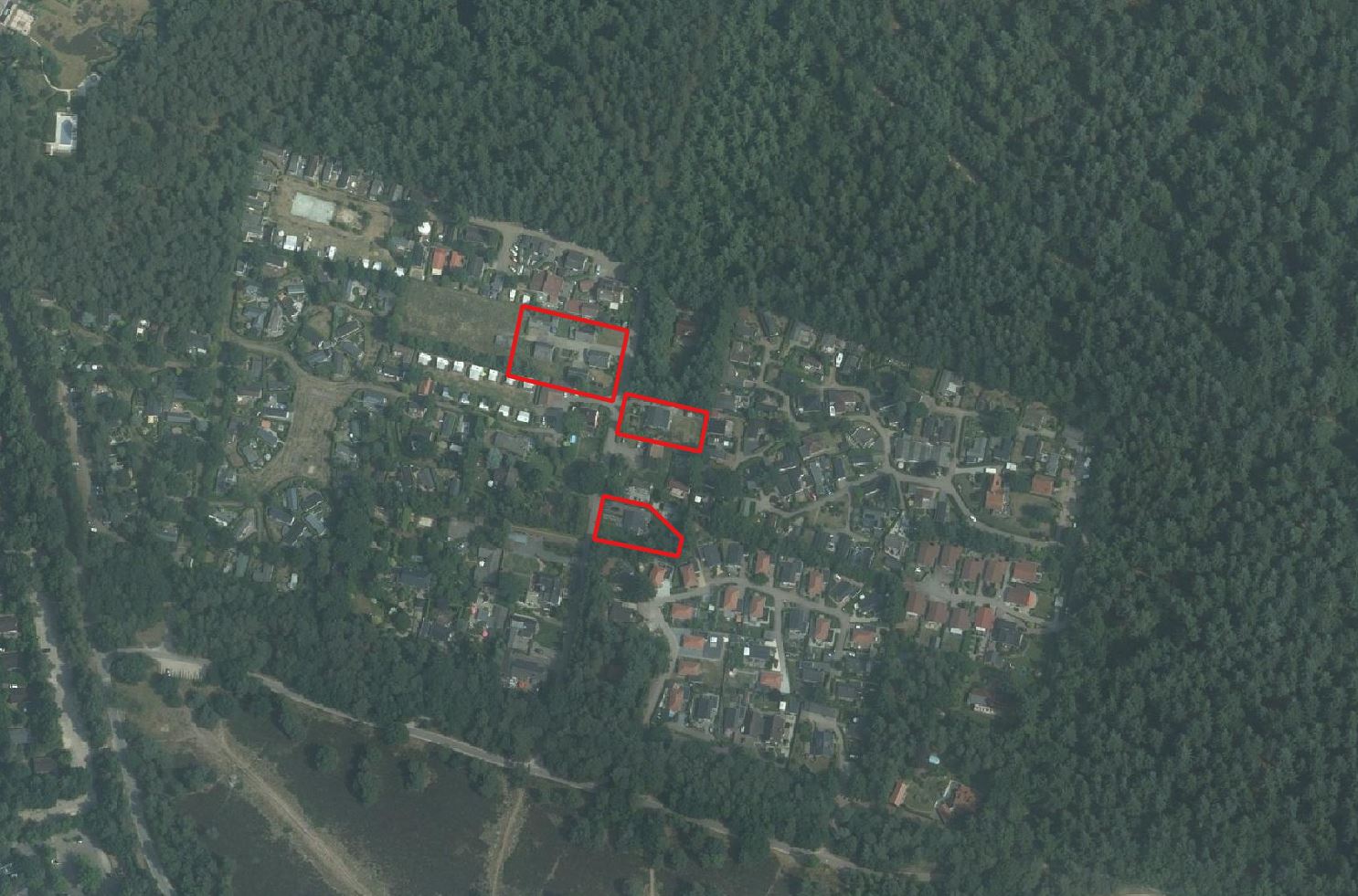 afbeelding "i_NL.IMRO.0273.BPBGSchovenhorster-ON01_0001.jpg"