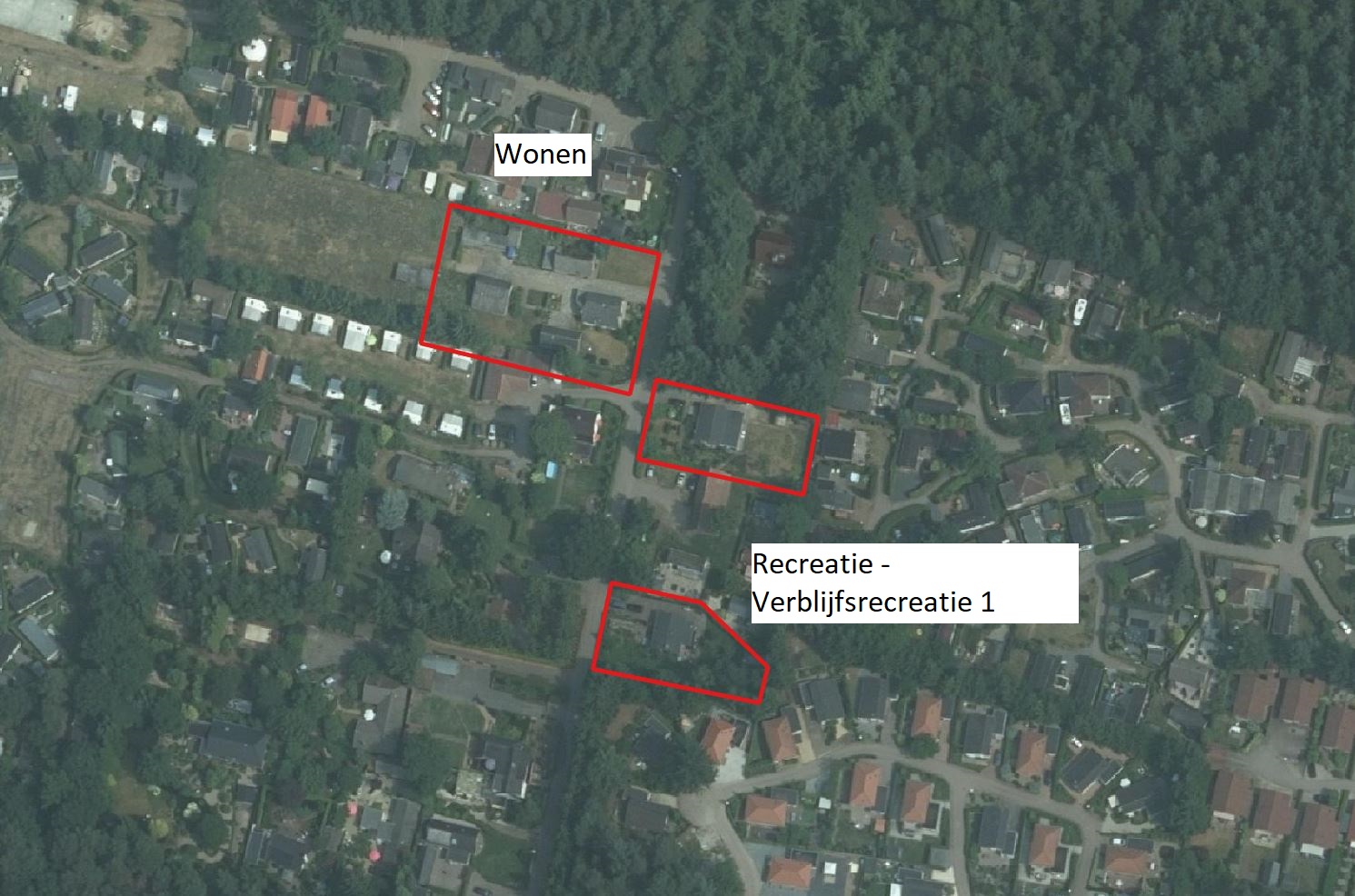 afbeelding "i_NL.IMRO.0273.BPBGSchovenhorster-ON01_0003.jpg"