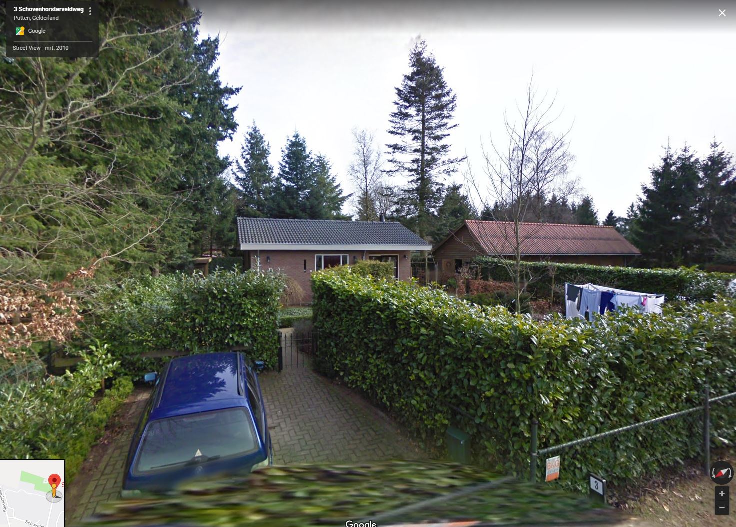 afbeelding "i_NL.IMRO.0273.BPBGSchovenhorster-ON01_0004.jpg"