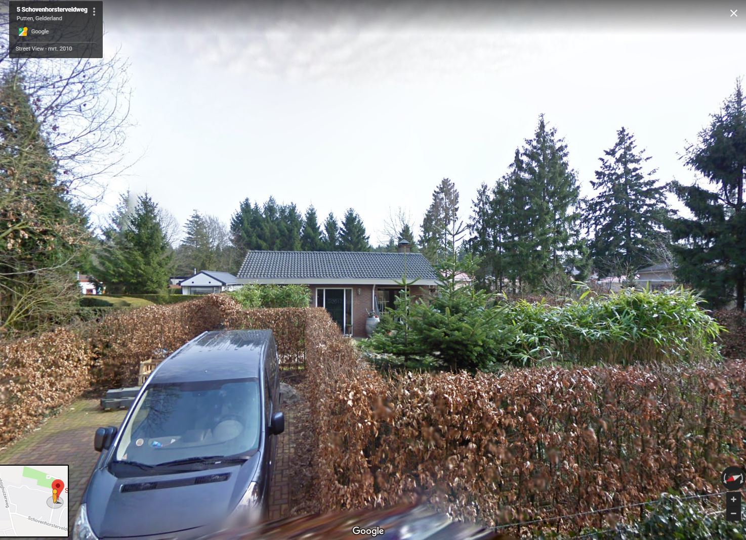 afbeelding "i_NL.IMRO.0273.BPBGSchovenhorster-ON01_0005.jpg"