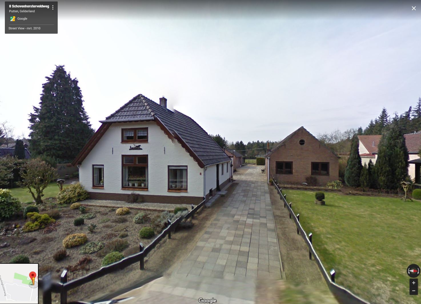 afbeelding "i_NL.IMRO.0273.BPBGSchovenhorster-ON01_0006.jpg"