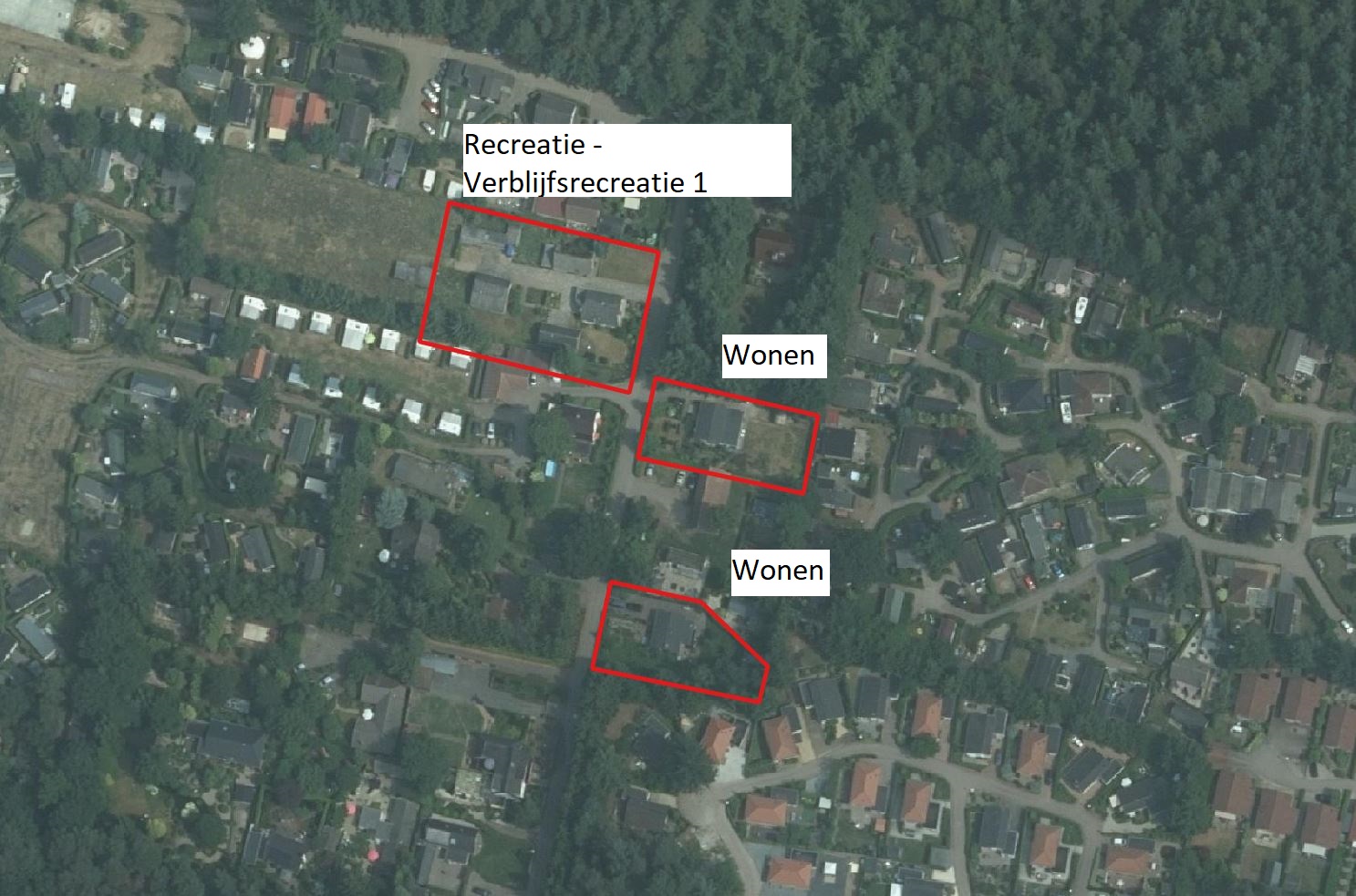 afbeelding "i_NL.IMRO.0273.BPBGSchovenhorster-ON01_0007.jpg"