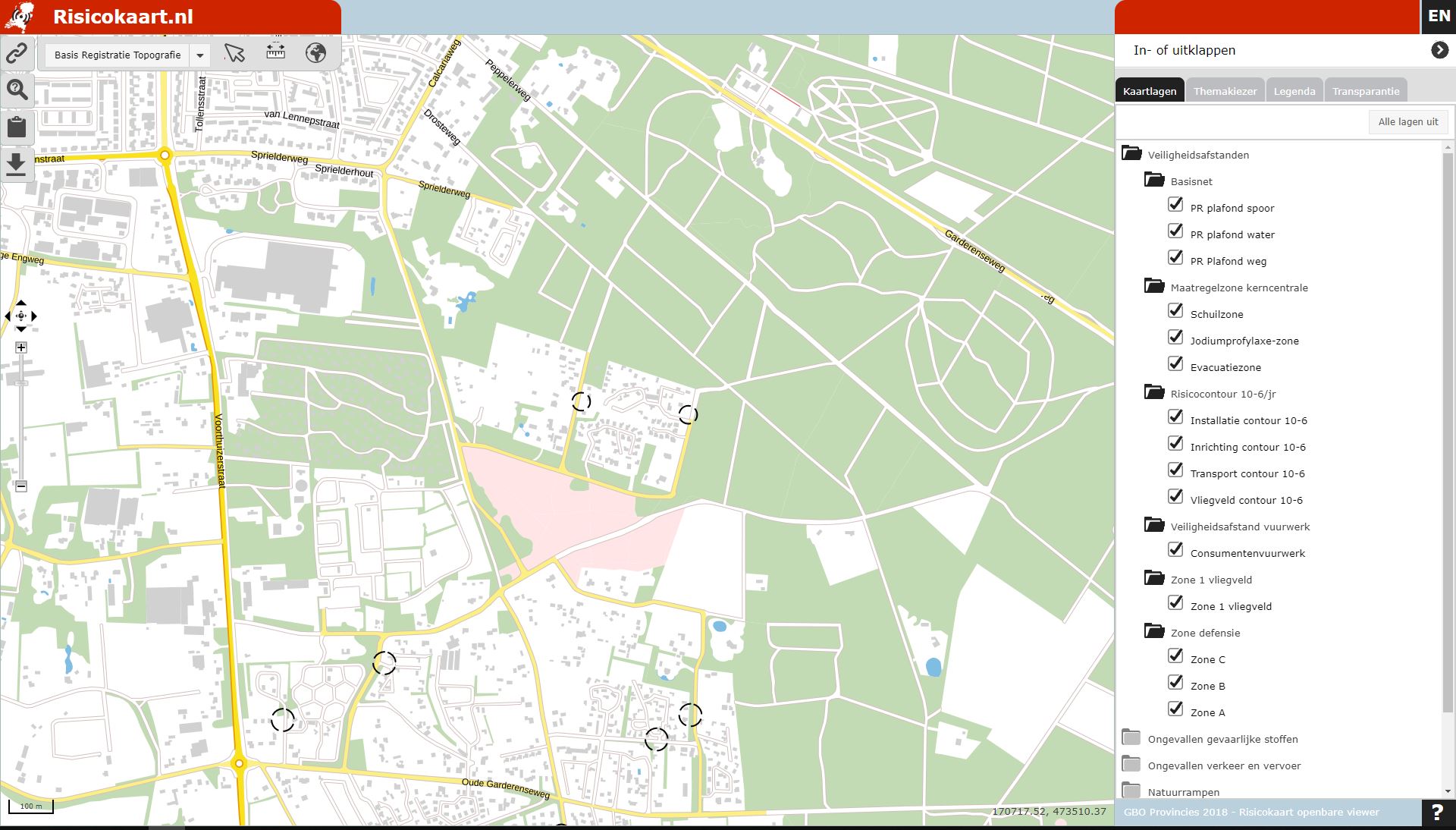 afbeelding "i_NL.IMRO.0273.BPBGSchovenhorster-ON01_0008.jpg"