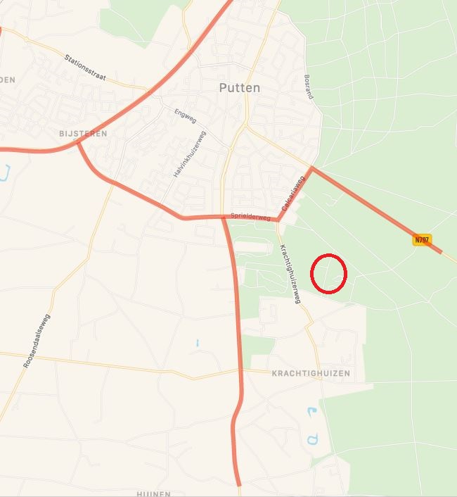 afbeelding "i_NL.IMRO.0273.BPBGSchovenhorster-ON01_0009.jpg"