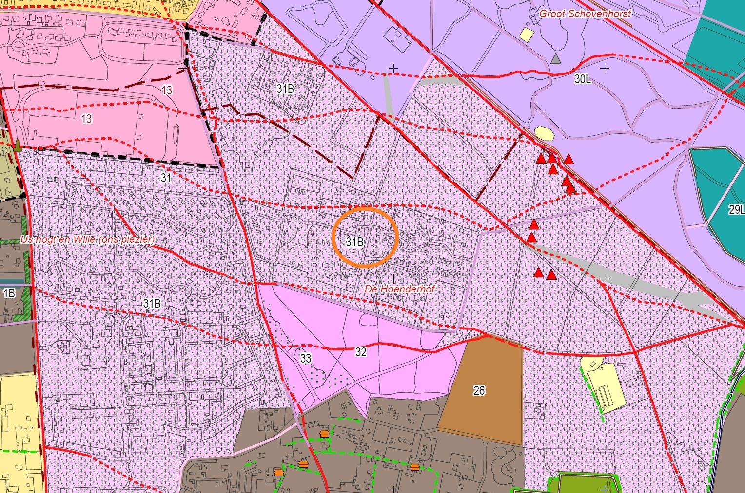afbeelding "i_NL.IMRO.0273.BPBGSchovenhorster-ON01_0010.jpg"