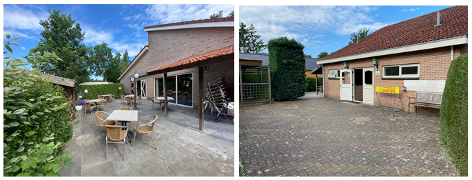 afbeelding "i_NL.IMRO.0273.BPBGSchovenveld6-ON01_0001.png"