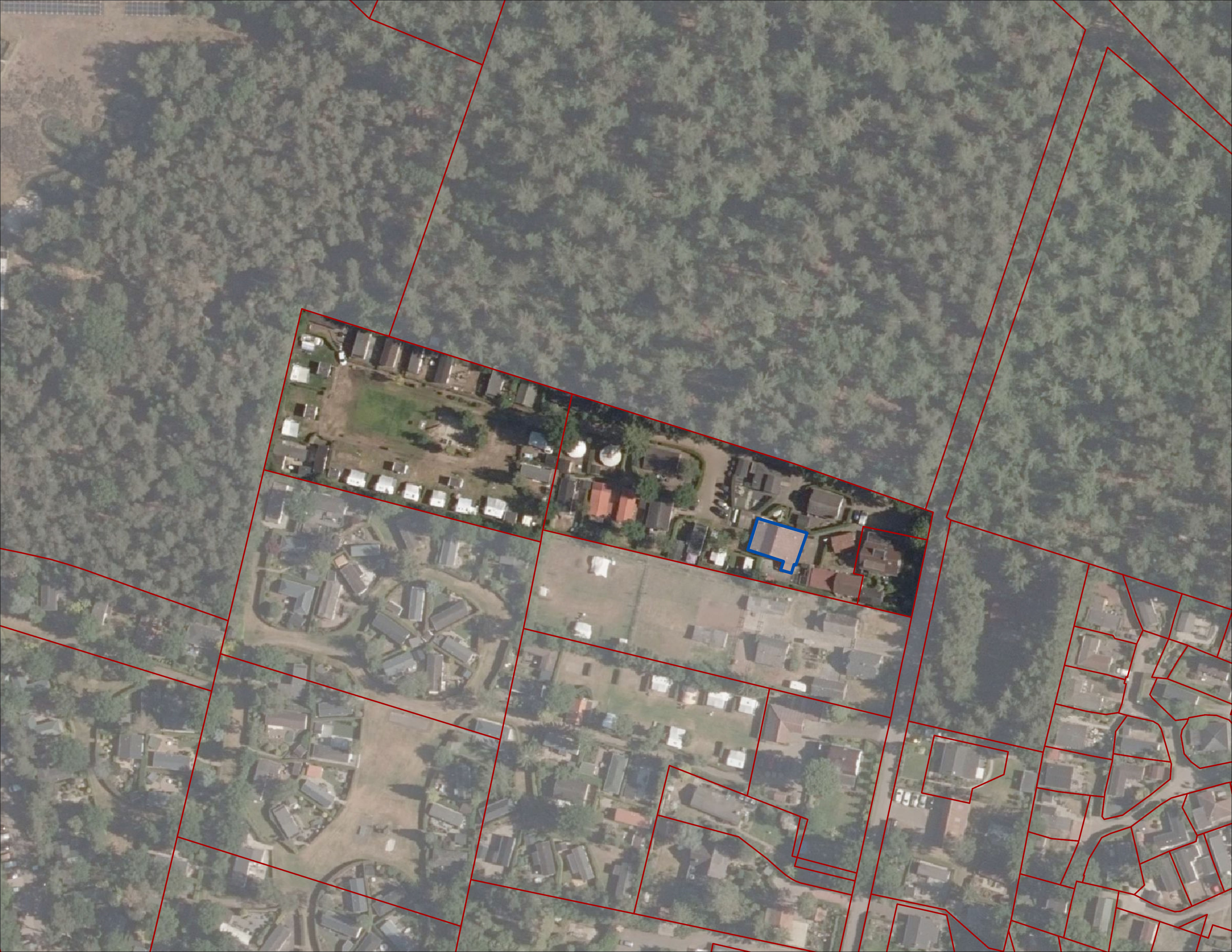 afbeelding "i_NL.IMRO.0273.BPBGSchovenveld6-ON01_0002.jpg"