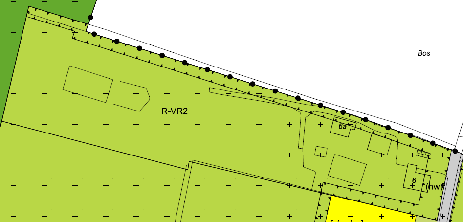 afbeelding "i_NL.IMRO.0273.BPBGSchovenveld6-ON01_0003.png"