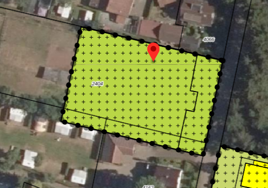 afbeelding "i_NL.IMRO.0273.BPBGSchovenveld6-ON01_0004.png"