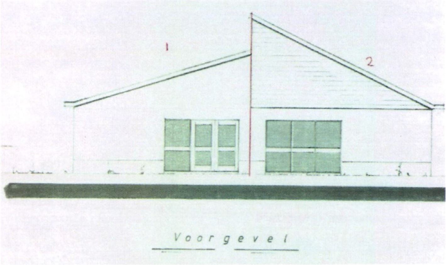 afbeelding "i_NL.IMRO.0273.BPBGSchovenveld6-ON01_0005.jpg"