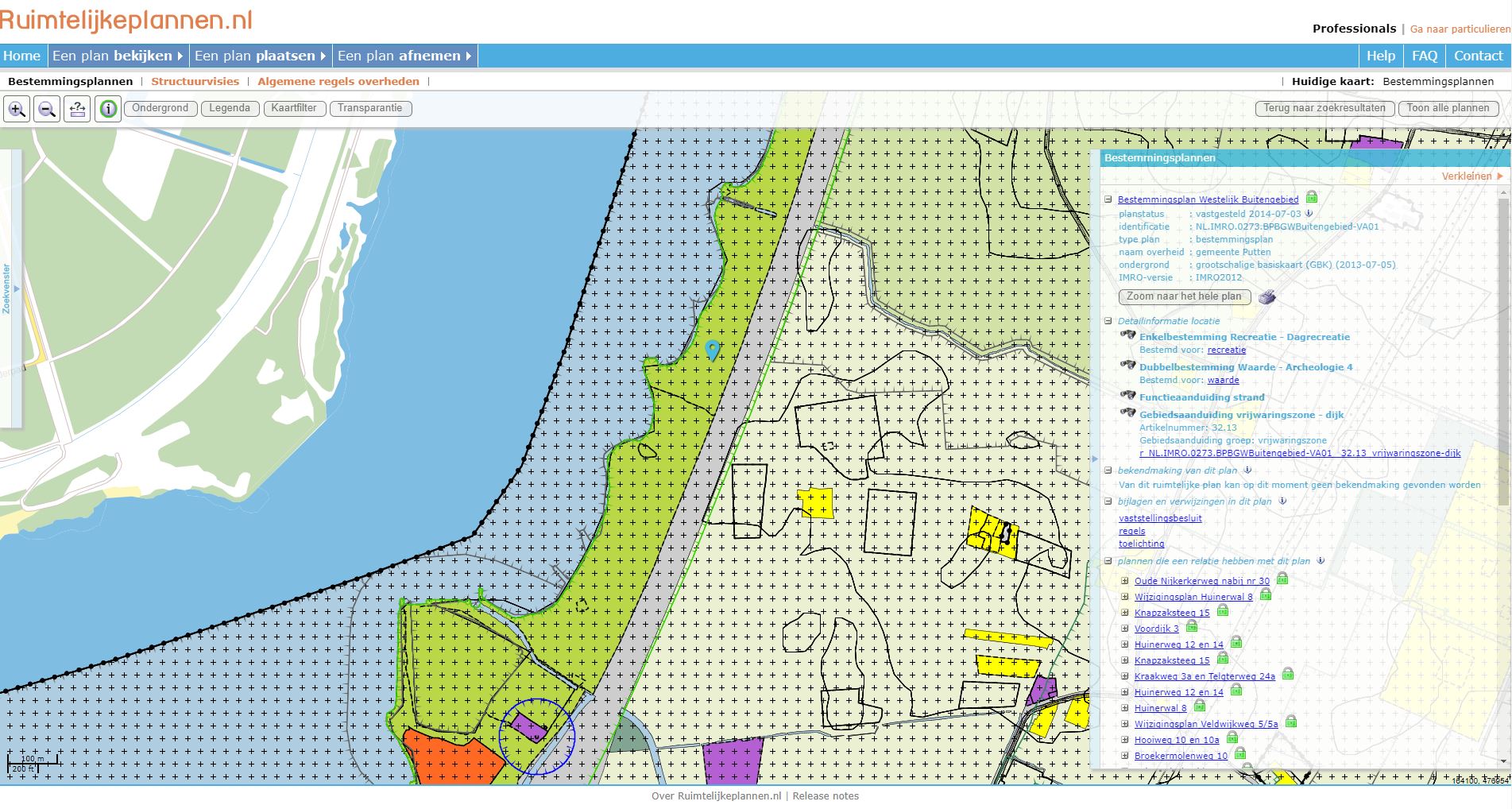 afbeelding "i_NL.IMRO.0273.BPBGStrandboulev27-ON01_0003.jpg"