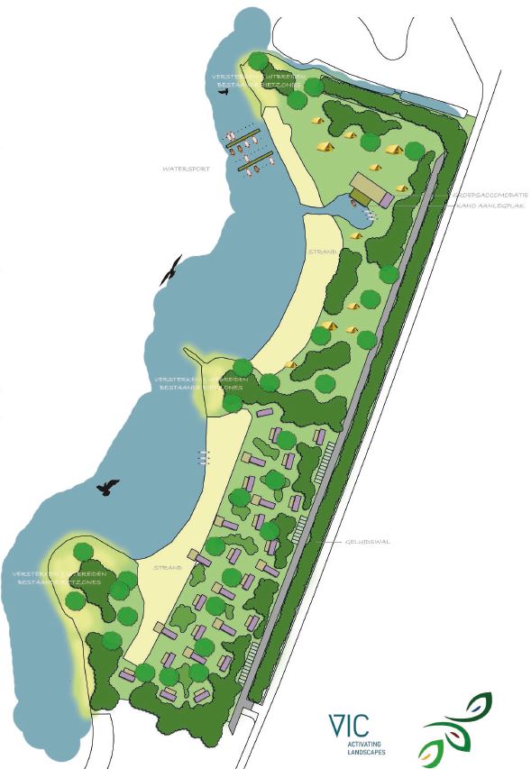 afbeelding "i_NL.IMRO.0273.BPBGStrandboulev27-ON01_0004.jpg"