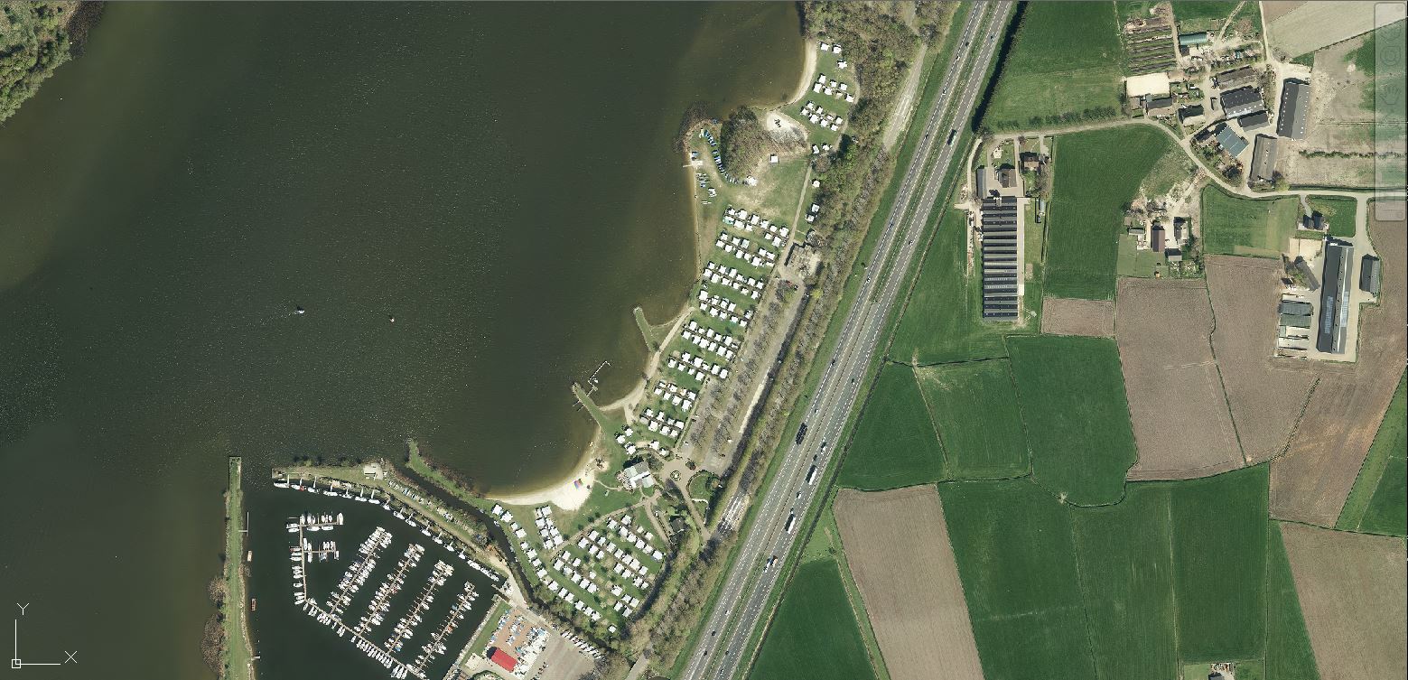afbeelding "i_NL.IMRO.0273.BPBGStrandboulev27-VA01_0001.jpg"
