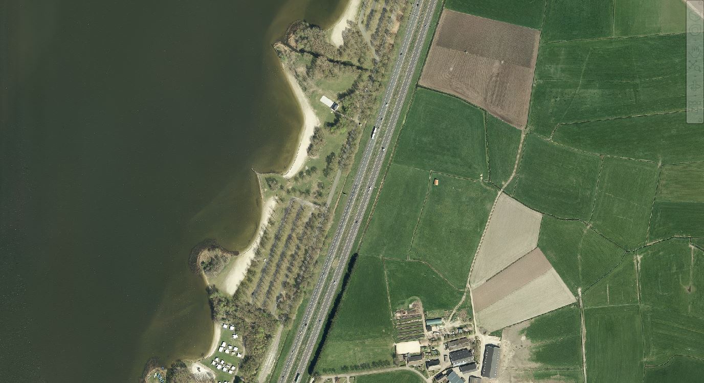 afbeelding "i_NL.IMRO.0273.BPBGStrandboulev27-VA01_0002.jpg"