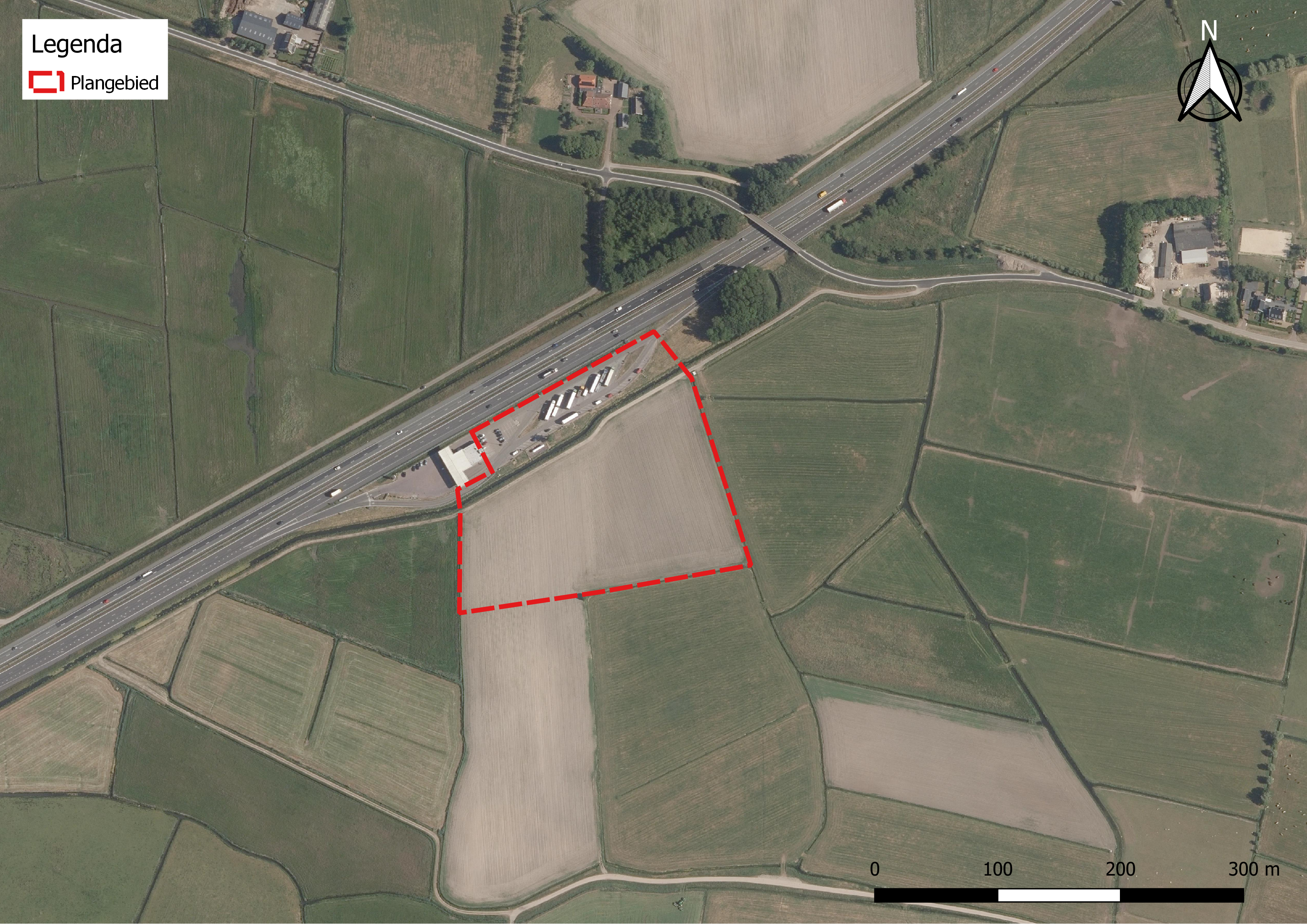 afbeelding "i_NL.IMRO.0273.BPBGVanenburgA28-ON01_0001.png"