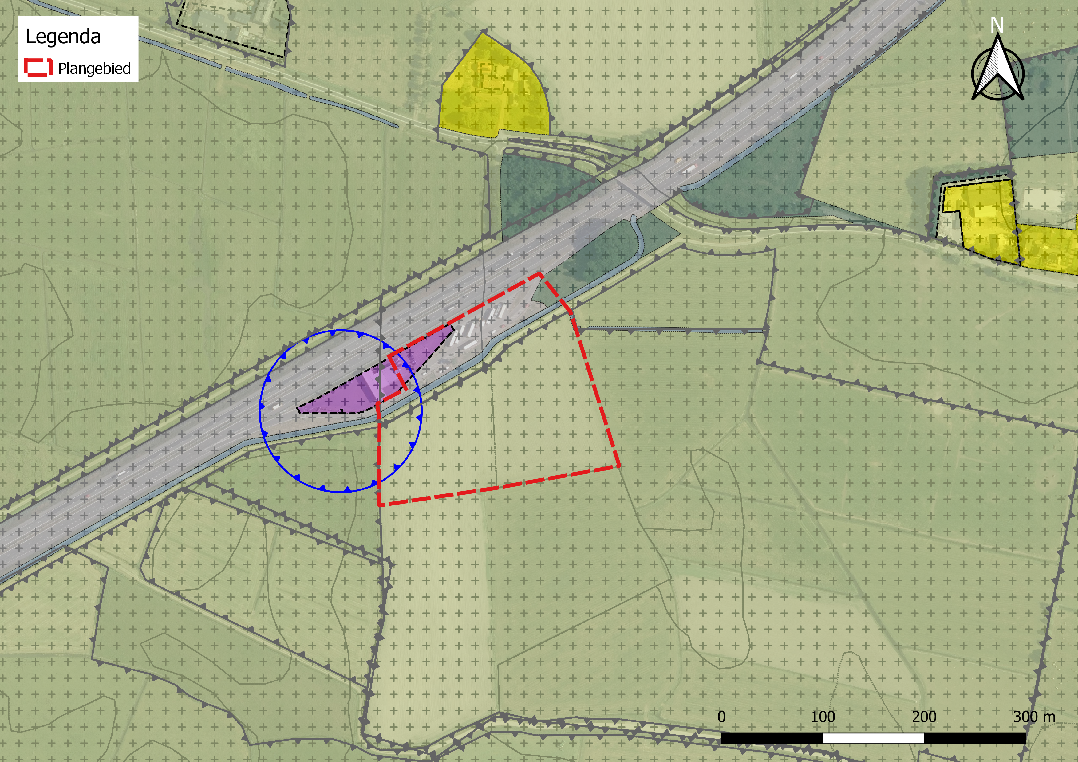 afbeelding "i_NL.IMRO.0273.BPBGVanenburgA28-ON01_0002.png"