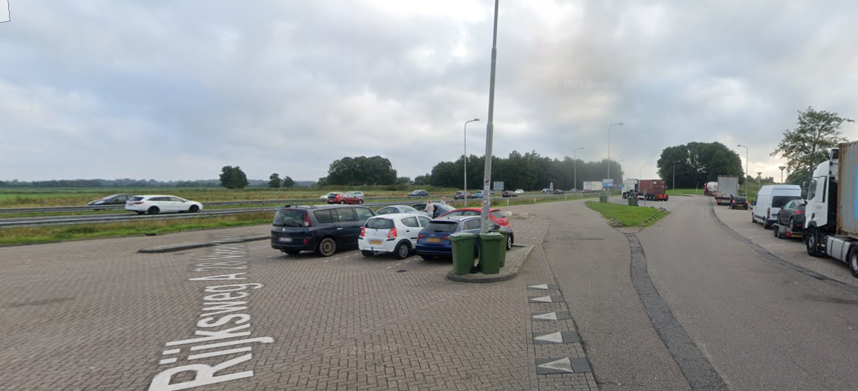 afbeelding "i_NL.IMRO.0273.BPBGVanenburgA28-ON01_0003.png"