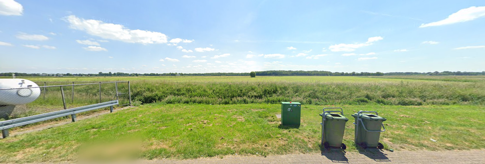 afbeelding "i_NL.IMRO.0273.BPBGVanenburgA28-ON01_0004.png"