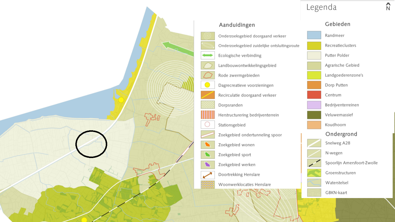 afbeelding "i_NL.IMRO.0273.BPBGVanenburgA28-ON01_0005.png"