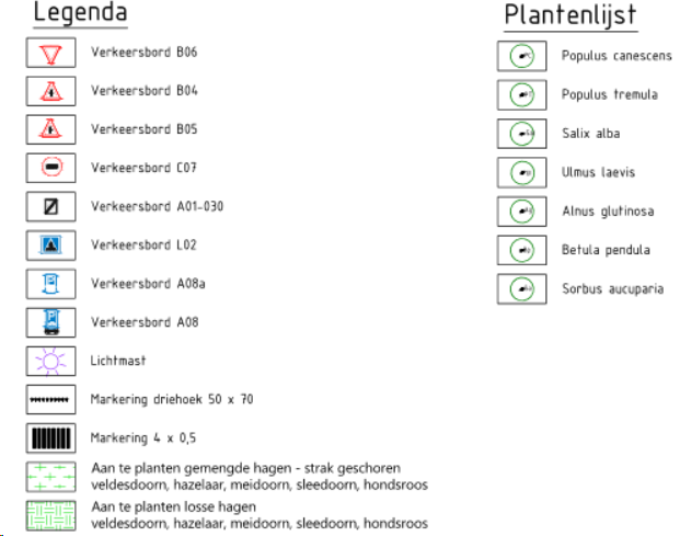 afbeelding "i_NL.IMRO.0273.BPBGVanenburgA28-ON01_0008.png"