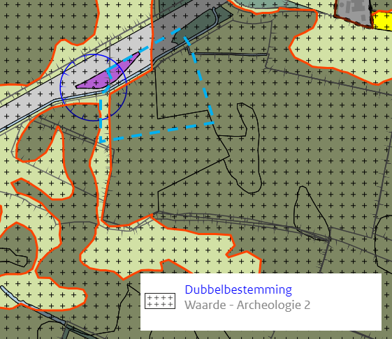 afbeelding "i_NL.IMRO.0273.BPBGVanenburgA28-ON01_0015.png"
