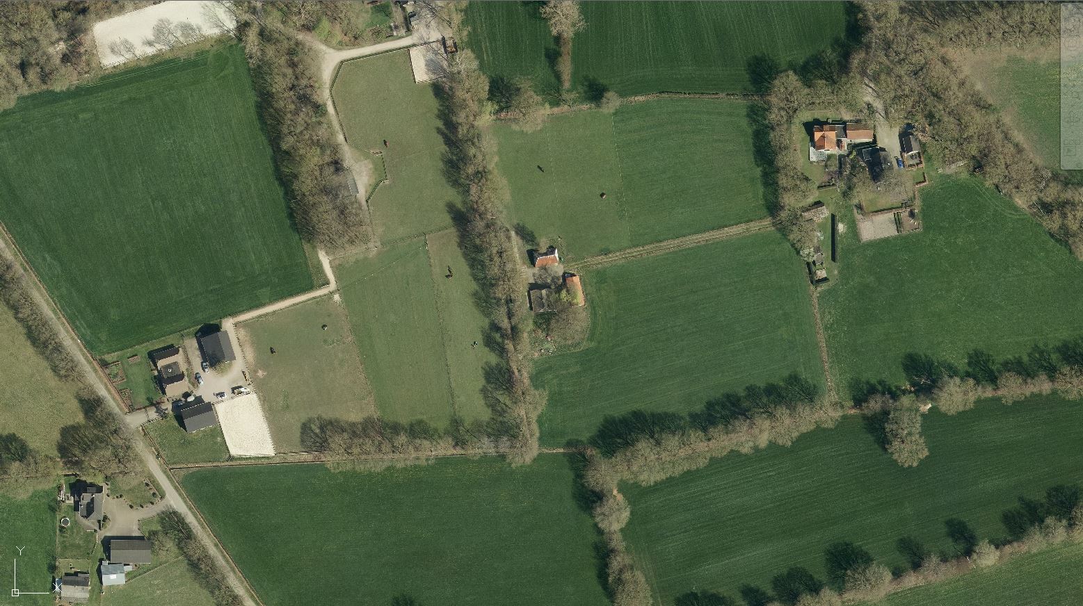 afbeelding "i_NL.IMRO.0273.BPBGVeenwaterweg9-ON01_0001.jpg"