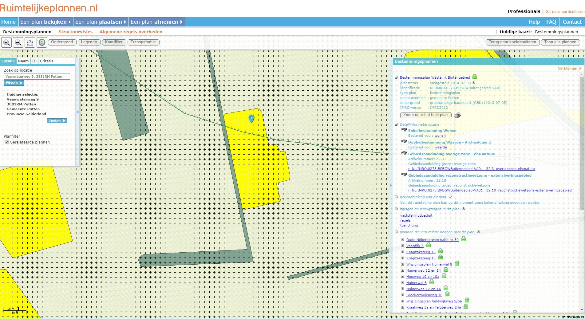 afbeelding "i_NL.IMRO.0273.BPBGVeenwaterweg9-ON01_0002.jpg"