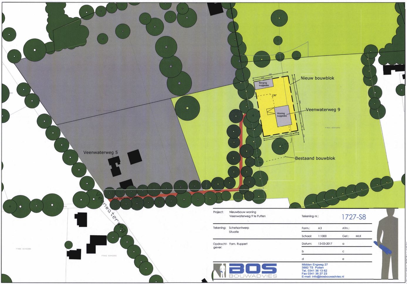 afbeelding "i_NL.IMRO.0273.BPBGVeenwaterweg9-ON01_0003.jpg"