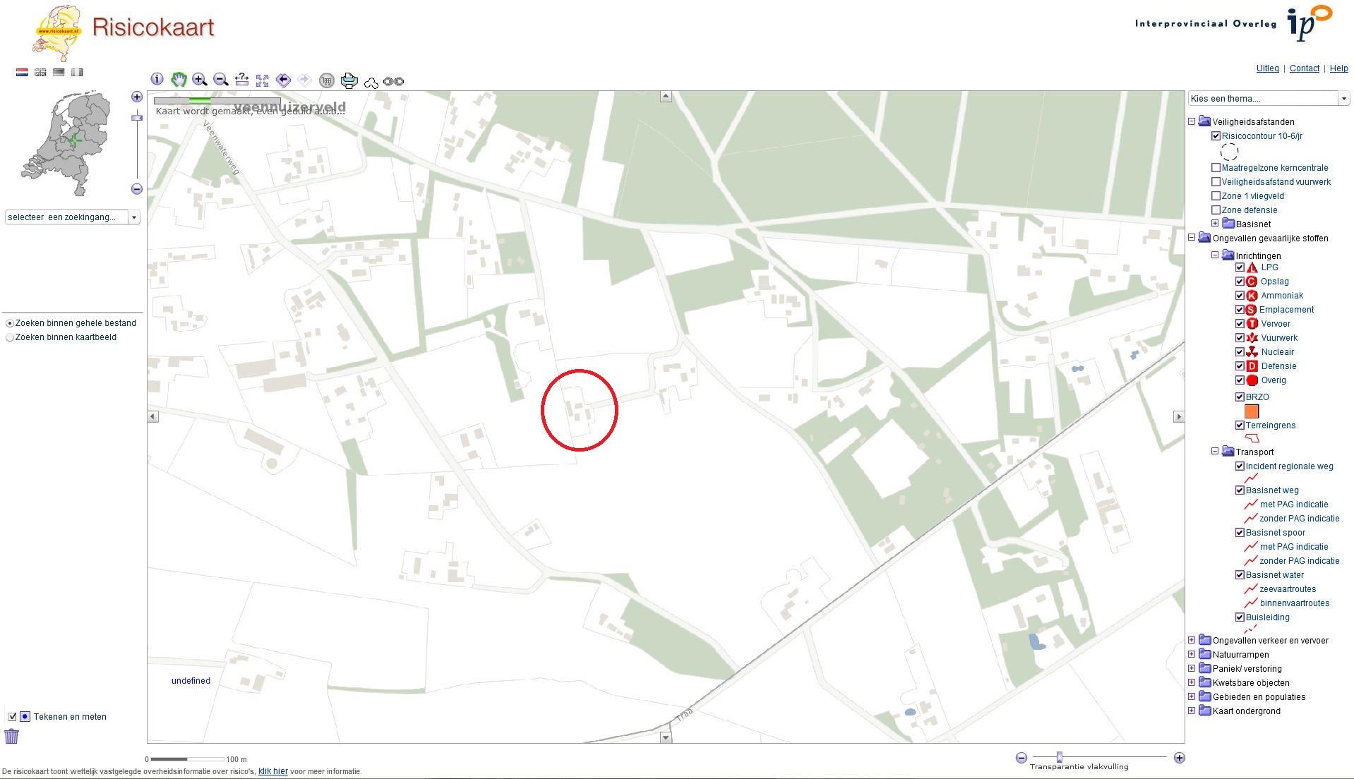 afbeelding "i_NL.IMRO.0273.BPBGVeenwaterweg9-ON01_0004.jpg"