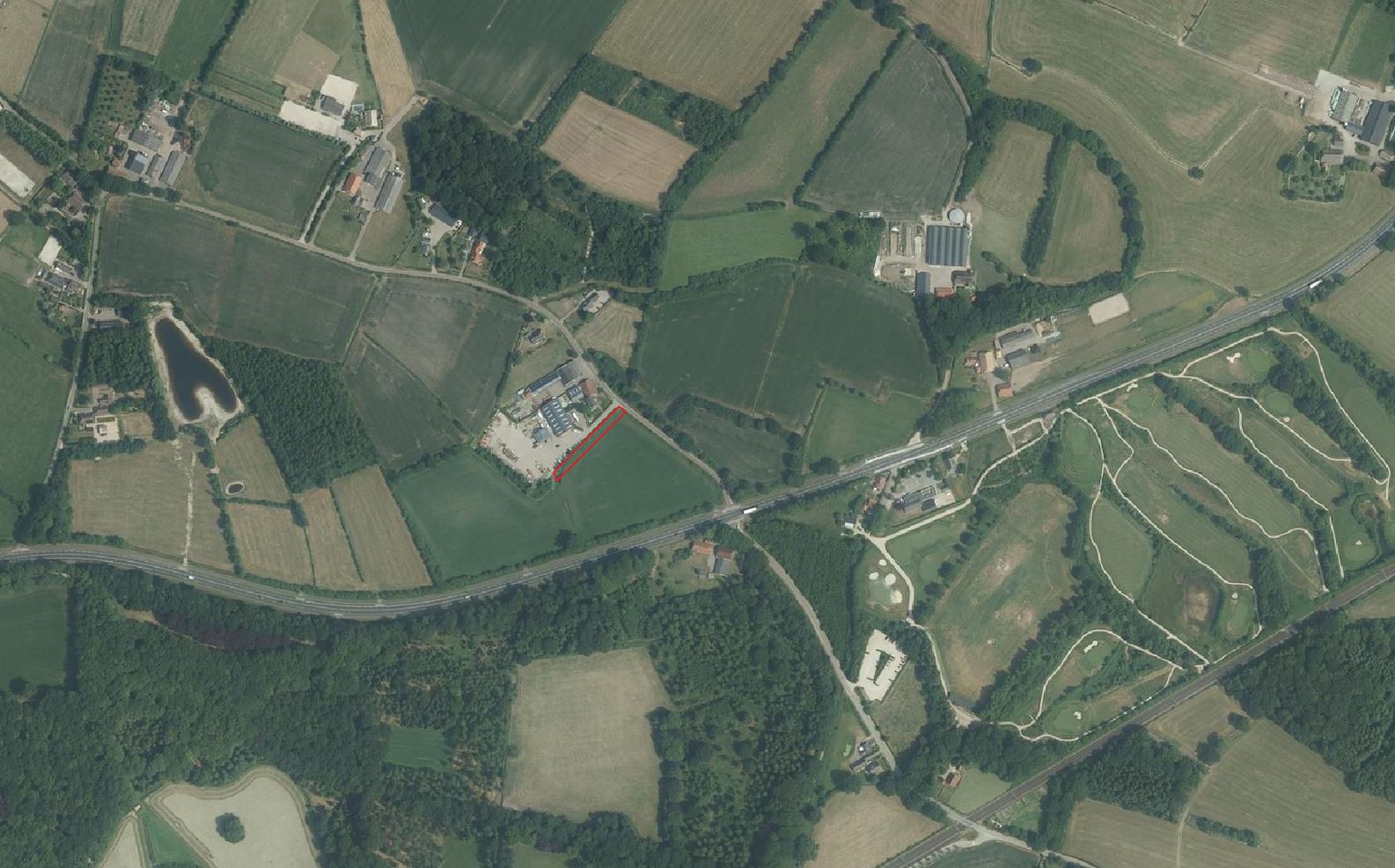 afbeelding "i_NL.IMRO.0273.BPBGVleessteeg1-ON01_0001.jpg"