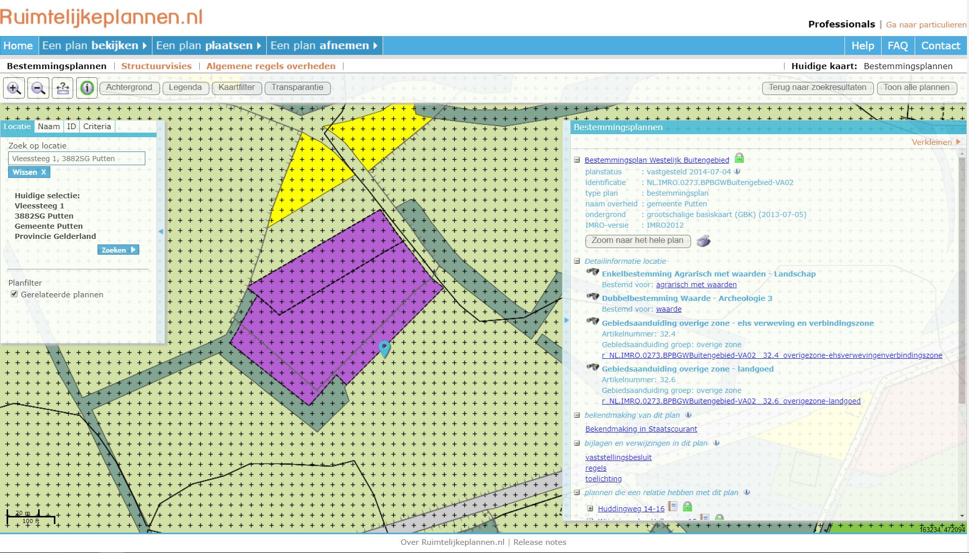 afbeelding "i_NL.IMRO.0273.BPBGVleessteeg1-ON01_0002.jpg"