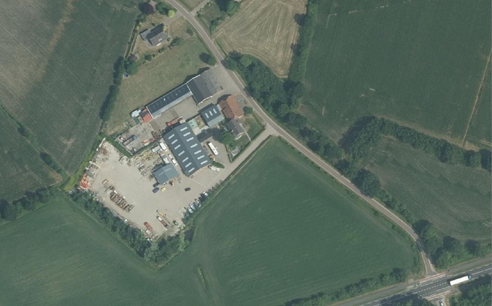 afbeelding "i_NL.IMRO.0273.BPBGVleessteeg1-ON01_0003.jpg"