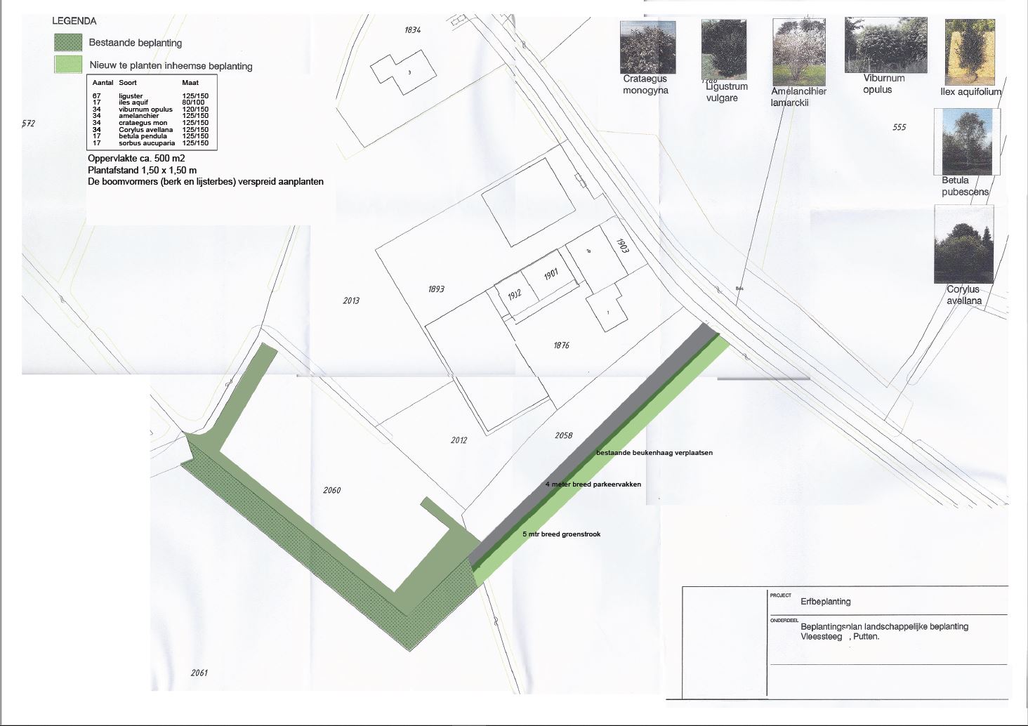 afbeelding "i_NL.IMRO.0273.BPBGVleessteeg1-ON01_0004.jpg"