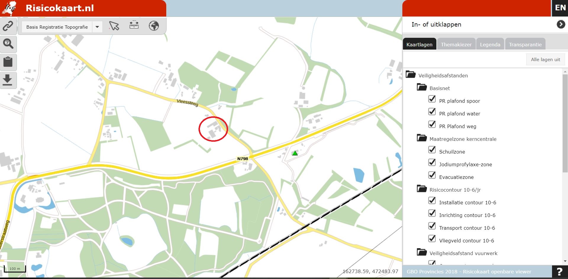afbeelding "i_NL.IMRO.0273.BPBGVleessteeg1-ON01_0005.jpg"