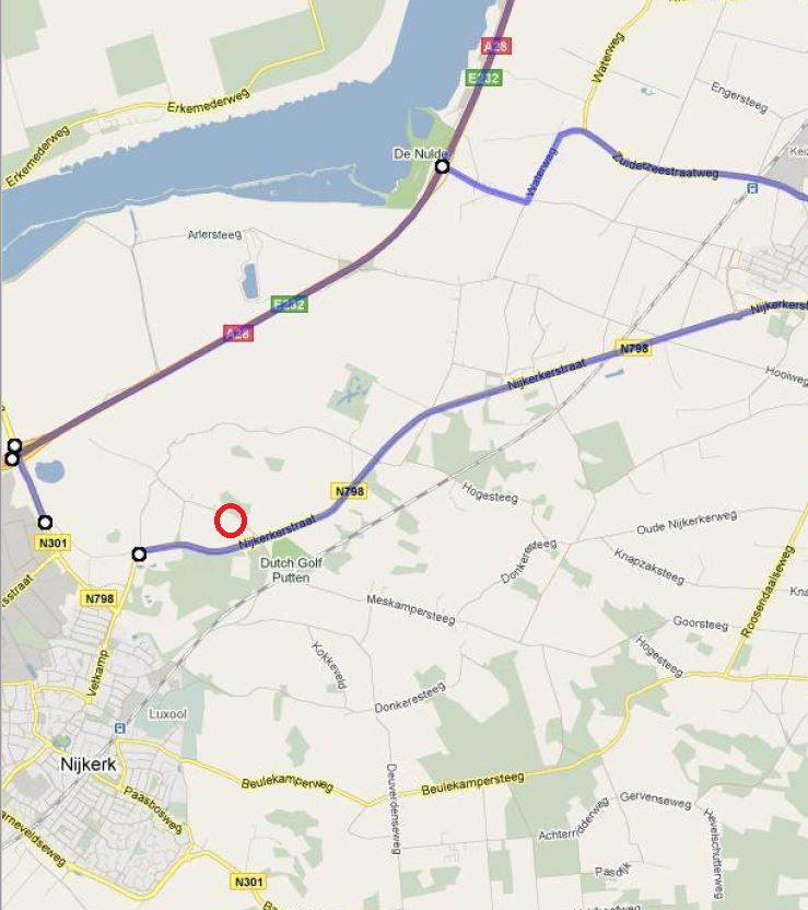 afbeelding "i_NL.IMRO.0273.BPBGVleessteeg1-ON01_0006.jpg"