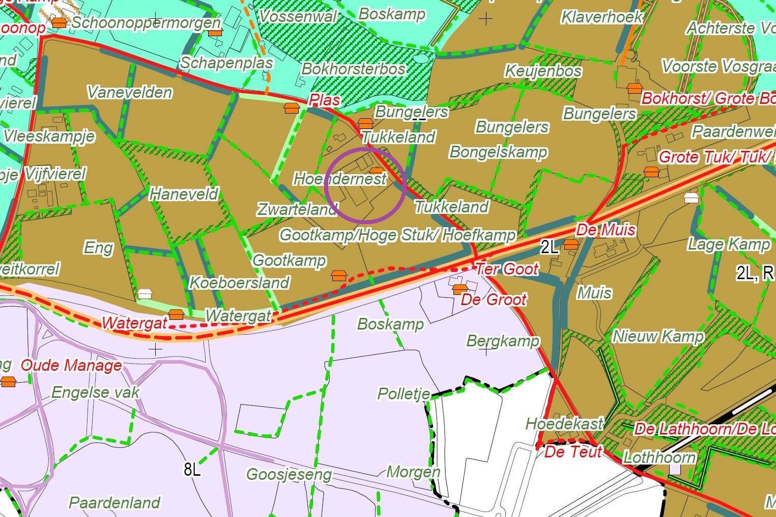 afbeelding "i_NL.IMRO.0273.BPBGVleessteeg1-ON01_0007.jpg"