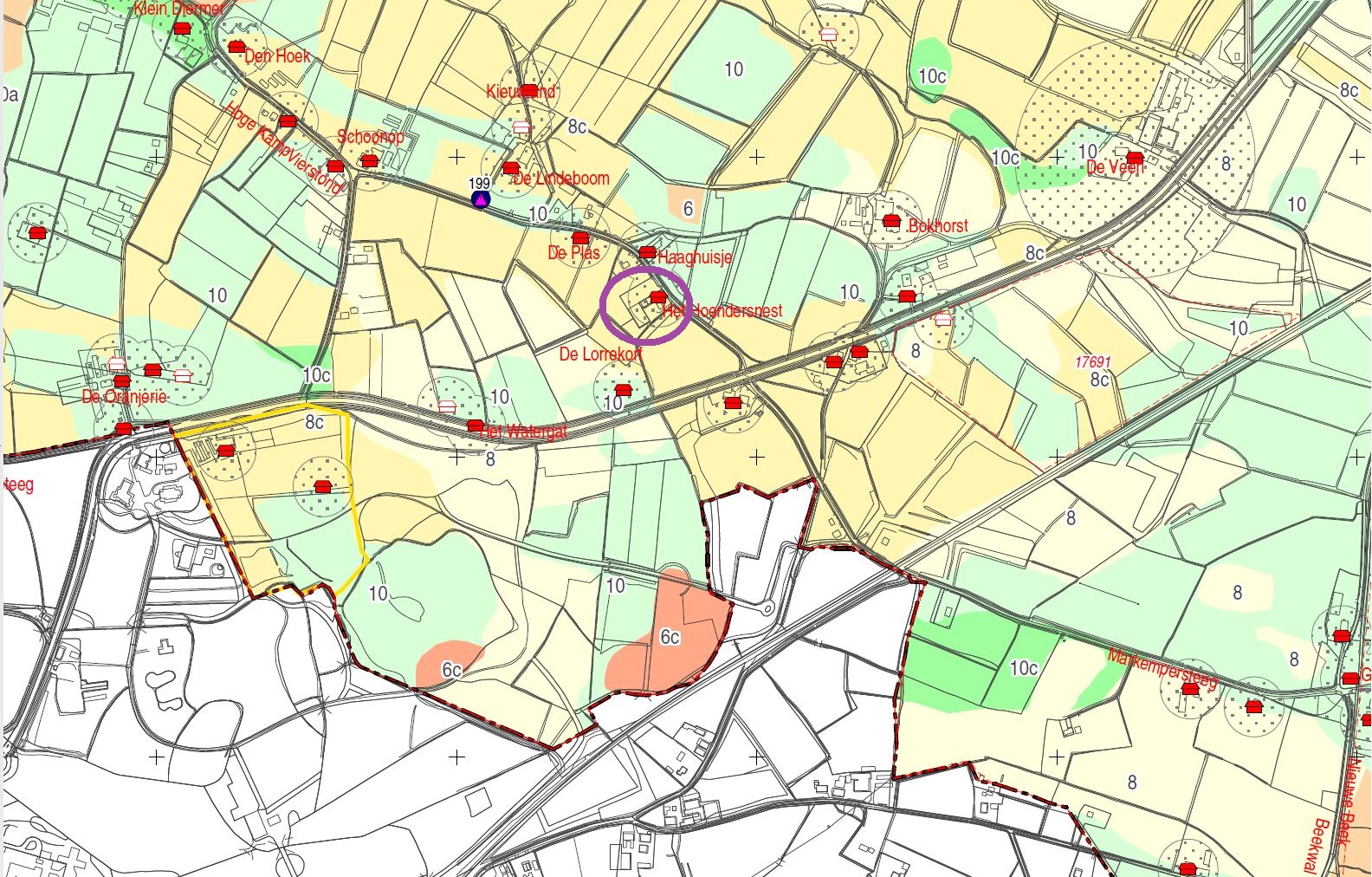 afbeelding "i_NL.IMRO.0273.BPBGVleessteeg1-ON01_0008.jpg"